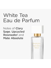 Elizabeth Arden White Tea Fragrance Collection Mini Coffret Gift Set - Image 4 of 7