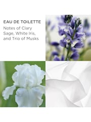 Elizabeth Arden White Tea Fragrance Collection Mini Coffret Gift Set - Image 5 of 7
