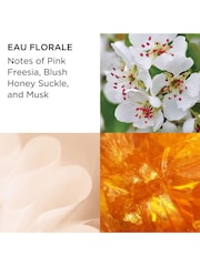 Elizabeth Arden White Tea Fragrance Collection Mini Coffret Gift Set - Image 7 of 7