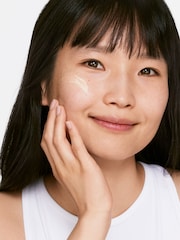 Clinique Dramatically Different Duo: Gel Worth 77 - Image 6 of 7