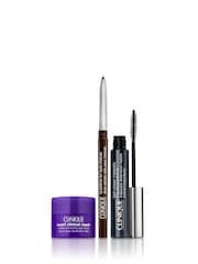 Clinique Eye Essential: 24 Hour Lashes Lash Power Mascara Set (Worth over £54) - Image 2 of 6