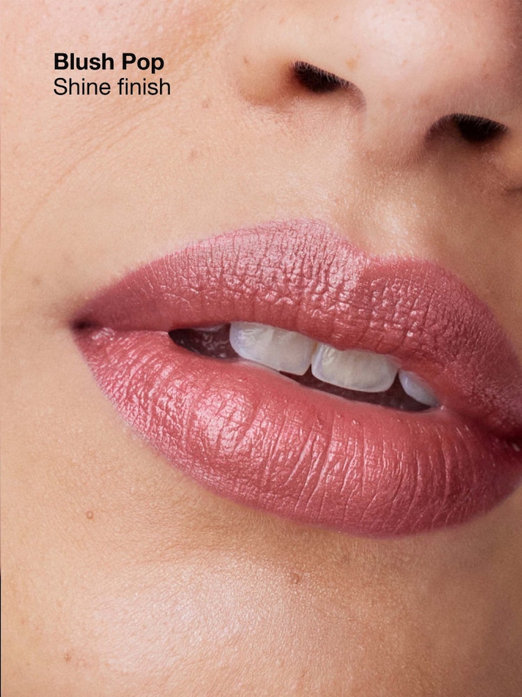 Clinique Plenty of Pop: Pop Longwear Set (Worth over £103) - Image 7 of 7