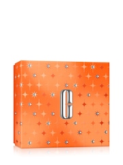 Clinique Happy For Him: Cologne Spray Gift Set (Worth over £99) - Image 3 of 3