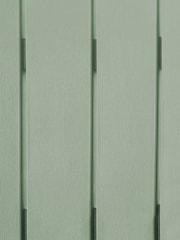 Keter Silver Sage Troy Adirondack Chair - Image 5 of 6