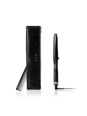 ghd Conical Wand Gift Set With Detangling Comb And Bag - Image 4 of 4