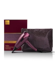 ghd Cherry Chic Helios Hair Dryer In Cherry - Image 1 of 4
