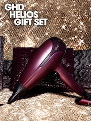ghd Cherry Chic Helios Hair Dryer In Cherry - Image 2 of 4
