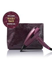 ghd Cherry Chic Helios Hair Dryer In Cherry - Image 4 of 4