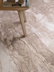 Asiatic Rugs Beige Mirage Haze Rug - Image 2 of 6