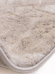 Asiatic Rugs Beige Mirage Haze Rug - Image 3 of 6