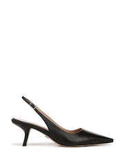 Sam Edelman Bianka Sling Regular Fit Slingback - Image 1 of 6