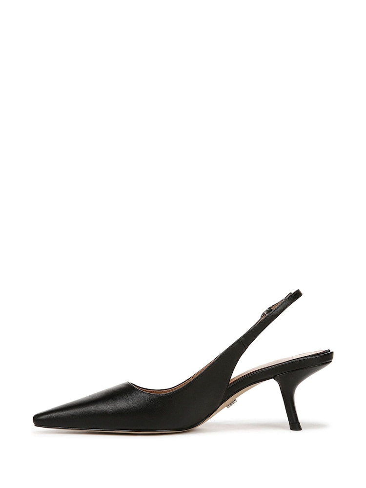 Sam Edelman Bianka Sling Regular Fit Slingback - Image 2 of 6