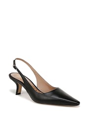 Sam Edelman Bianka Sling Regular Fit Slingback - Image 3 of 6