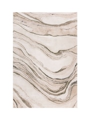 Asiatic Rugs Green Mirage Quartz Rug - Image 5 of 5