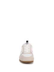 Sam Edelman Zaria Regular Fit Lace-Up Trainers - Imagen 4 de 6