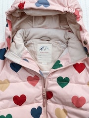 Konges Sløjd Nuka Jacket - Bild 2 von 2