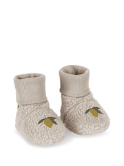 Konges Sløjd Safa Boots - صورة 1 من 1