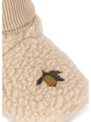 Škornji Konges Sløjd Safa - Slika 2 iz 3