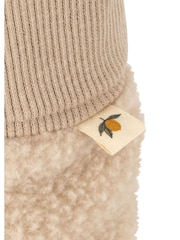 Škornji Konges Sløjd Safa - Slika 3 iz 3