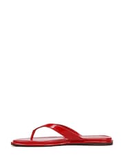 Sam Edelman Remi Regular Fit Toe Post Sandals - Image 2 of 6