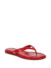 Sam Edelman Remi Regular Fit Toe Post Sandals - Image 3 of 6