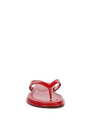 Sam Edelman Remi Regular Fit Toe Post Sandals - Image 4 of 6