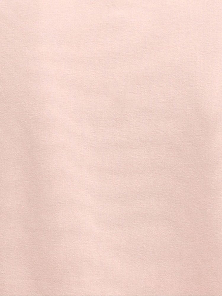 Barbour® International Pink Devin T-Shirt - Image 6 of 6