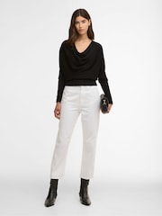 Barbour® International Nia Strickpullover - Bild 3 von 7