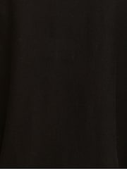 Barbour® International Nia Strickpullover - Bild 7 von 7