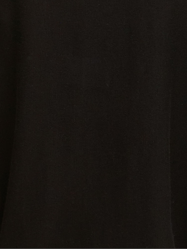 Barbour® International Nia Strickpullover - Bild 7 von 7