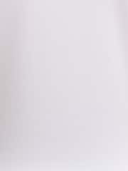 Barbour® International White Devin T-Shirt - Image 6 of 6