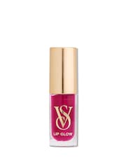 Victoria's Secret Mulberry Pink Lip Gloss - Image 1 of 2