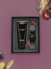 Victoria's Secret Very Sexy Night Fragrance Gift Set 2 Piece - Image 3 of 4
