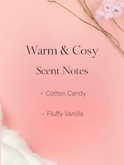 Victoria's Secret Warm and Cosy Pop Jelly Body Lotion - Image 4 of 4