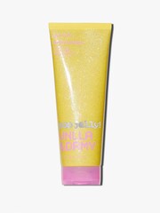 Victoria's Secret Sweet and Dreamy Pop Jelly Body Lotion - Image 1 of 4