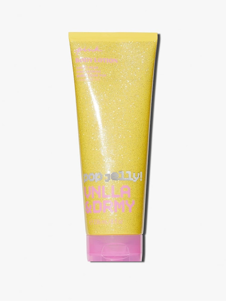 Victoria's Secret Sweet and Dreamy Pop Jelly Body Lotion - Image 1 of 4