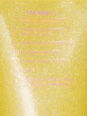 Victoria's Secret Sweet and Dreamy Pop Jelly Body Lotion - Image 3 of 4