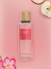Victoria's Secret Temptation Shimmer Body Mist - Image 2 of 2