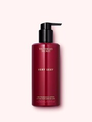 Victoria's Secret Very Sexy Her Body Lotion - Image 1 of 2