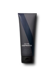 Victoria's Secret Deepwater Body Lotion - Image 1 of 2