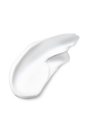 Victoria's Secret Deepwater Body Lotion - Image 2 of 2