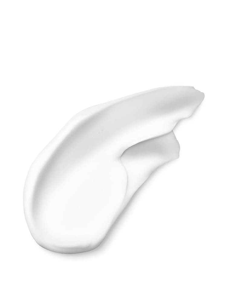 Victoria's Secret Deepwater Body Lotion - Image 2 of 2