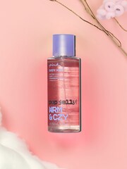 Victoria's Secret Warm and Cosy Pop Jelly Body Mist - Image 1 of 2