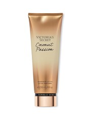 Victoria's Secret Gold Body Lotion 236ml - Image 1 of 3
