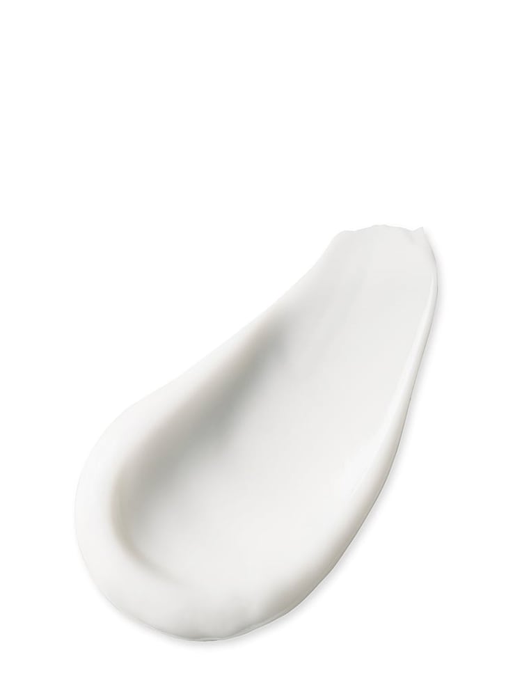 Victoria's Secret Gold Body Lotion 236ml - Image 3 of 3