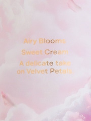 Victoria's Secret Velvet Petals Daydream Body Mist 250ml - Image 3 of 3