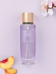 Victoria's Secret Love Spell Body Mist - Image 1 of 2