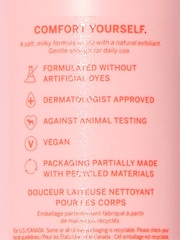 Victoria's Secret Coconut Body Wash - Image 2 of 2