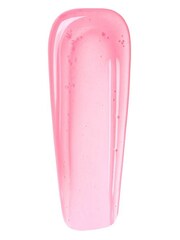 Victoria's Secret Kiwi Blush Flavoured Lip Gloss - Image 3 of 3
