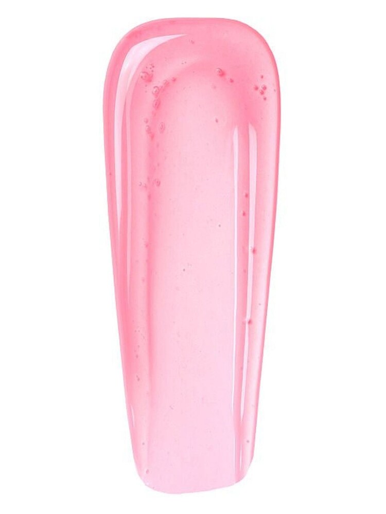 Victoria's Secret Kiwi Blush Flavoured Lip Gloss - Image 3 of 3